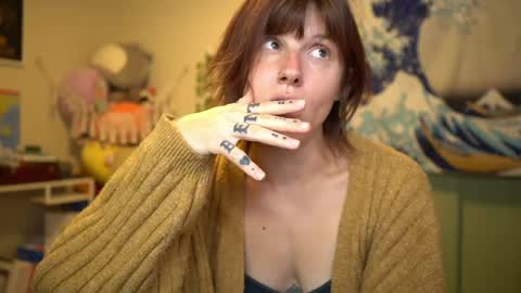   online show from April 2026 02:04:02 AM