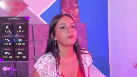 Snapshot of susi_hot13 chatting on September 2025 06:46:01 PM susi_hot13 online show from September 2025 06:46:01 PM