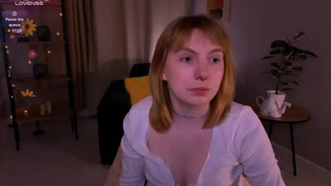 SUSIE 3 online show from April 2026 09:06:02 PM