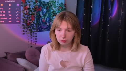 SUSIE 3 online show from May 2026 06:30:01 AM