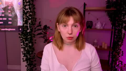 SUSIE 3 online show from June 2026 09:50:02 PM