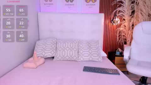 susie online show from January 2026 12:49:02 AM