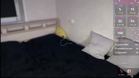 Sue online show from February 2026 02:21:01 PM