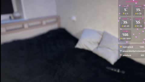 Sue online show from February 2026 04:04:02 PM