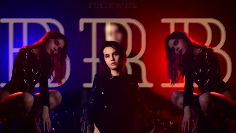 Susie online show from January 2025 05:06:02 AM