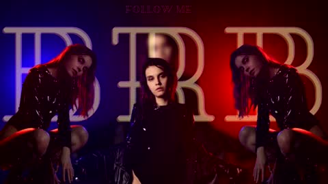 Snapshot of susiemorris chatting on January 2025 04:54:01 AM Susie online show from January 2025 04:54:01 AM