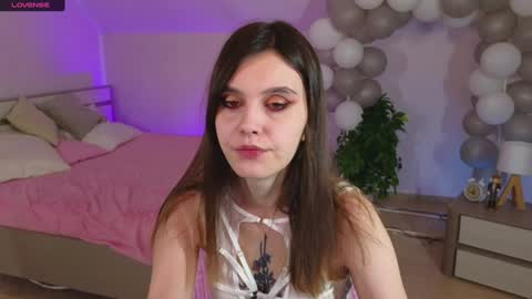 Susie online show from January 2025 02:49:02 AM