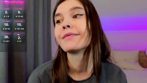 Snapshot of susiemorris chatting on February 2025 05:08:01 AM Susie online show from February 2025 05:08:01 AM