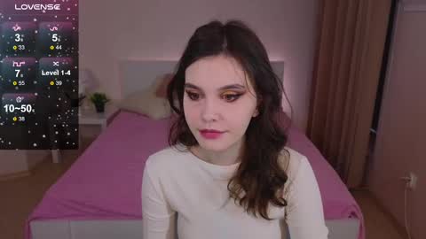 Snapshot of susiemorris chatting on February 2025 01:26:01 AM Susie online show from February 2025 01:26:01 AM