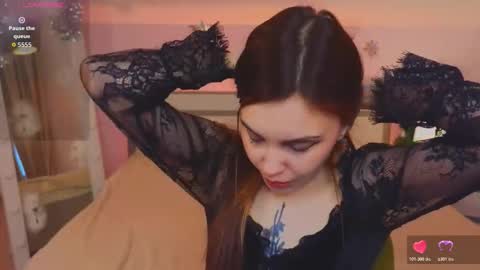 Susie online show from January 2026 04:59:02 AM