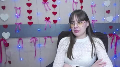 Snapshot of susiemultigirl chatting on March 2025 08:30:01 AM SusieMultigirl online show from March 2025 08:30:01 AM