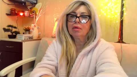 SusiexNoreen online show from February 2026 01:10:01 PM