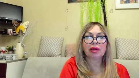 SusiexNoreen online show from February 2026 04:21:02 AM