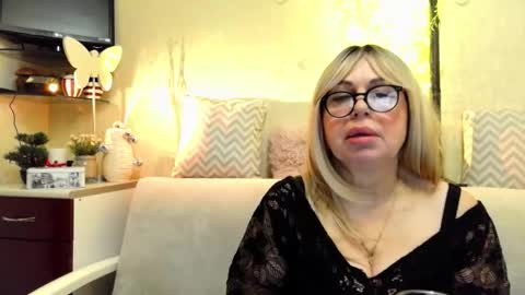 SusiexNoreen online show from March 2026 01:31:02 AM