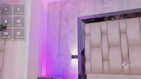 Snapshot of susimendez_ chatting on June 2026 08:08:01 PM susi online show from June 2026 08:08:01 PM