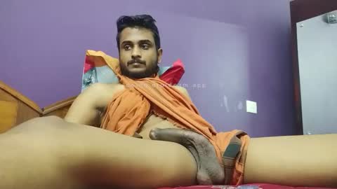 Snapshot of susmu28 chatting on March 2026 11:07:02 AM susmu28 online show from March 2026 11:07:02 AM