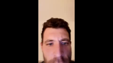 Snapshot of suso9092 chatting on February 2026 03:51:02 AM suso9092 online show from February 2026 03:51:02 AM