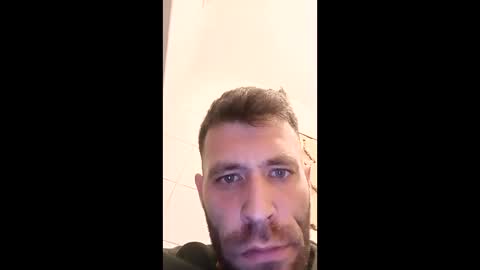 Snapshot of suso9092 chatting on February 2026 08:29:02 PM suso9092 online show from February 2026 08:29:02 PM