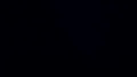 Snapshot of suso9092 chatting on April 2026 01:14:01 AM suso9092 online show from April 2026 01:14:01 AM