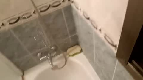 Snapshot of suso9092 chatting on April 2026 12:20:02 AM suso9092 online show from April 2026 12:20:02 AM