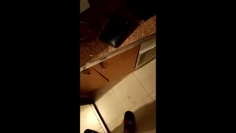 Snapshot of suso9092 chatting on April 2026 12:43:02 AM suso9092 online show from April 2026 12:43:02 AM