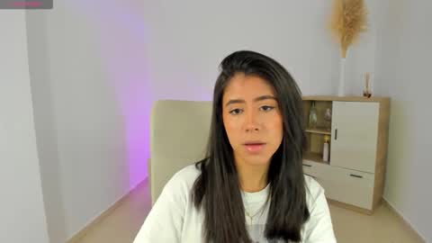 Sussan Monroe online show from February 2026 07:14:01 AM