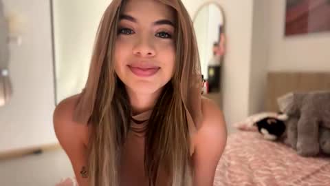  Susy  online show from December 2024 11:14:01 PM