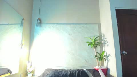 sussanmilf  online show from January 2025 05:15:02 PM