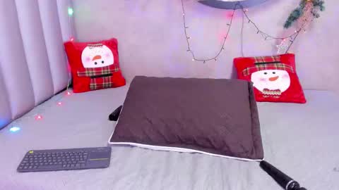 Snapshot of sussanmilf_ chatting on December 2025 11:40:02 AM sussanmilf online show from December 2025 11:40:02 AM