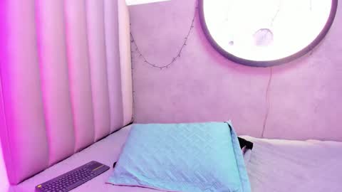 Snapshot of sussanmilf_ chatting on February 2026 11:25:02 AM sussanmilf online show from February 2026 11:25:02 AM