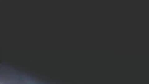 Snapshot of sussanmilf_ chatting on February 2026 10:54:01 AM sussanmilf online show from February 2026 10:54:01 AM