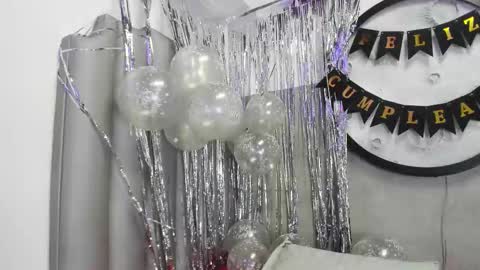 Snapshot of sussanmilf_ chatting on March 2026 11:16:01 AM sussanmilf online show from March 2026 11:16:01 AM