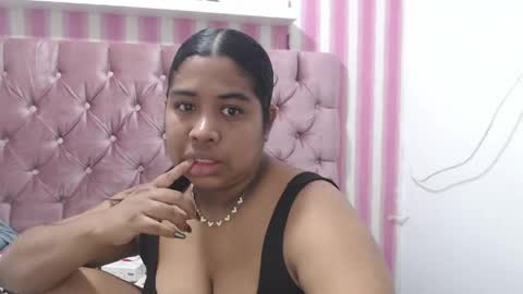 sussann online show from March 2026 12:52:01 PM