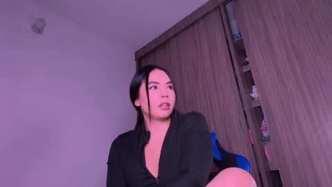 Snapshot of sussidream chatting on July 2026 11:42:02 PM Andrea online show from July 2026 11:42:02 PM