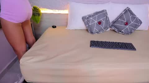 Susy online show from July 2026 04:26:02 AM