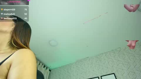   online show from January 2025 04:00:01 PM