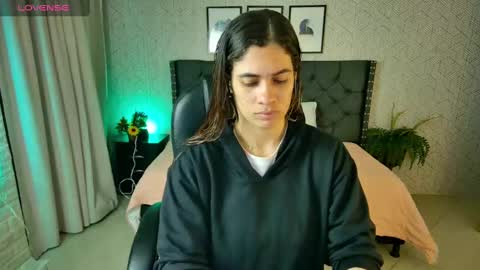   online show from January 2025 11:22:02 AM