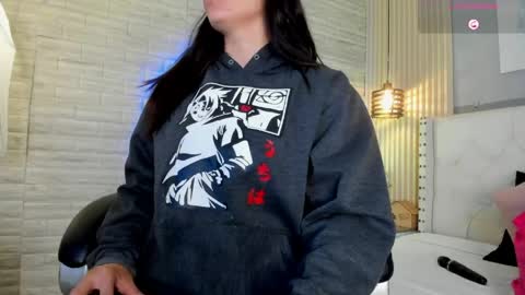   online show from April 2026 11:55:02 AM