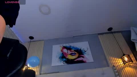   online show from May 2026 11:14:01 AM