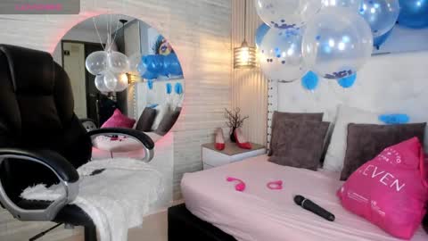   online show from June 2026 11:56:02 AM