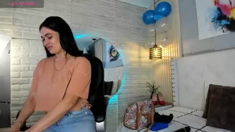   online show from June 2026 11:57:01 AM