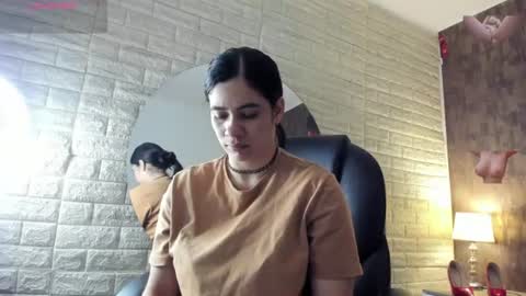   online show from June 2026 11:58:02 AM