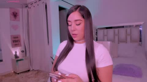 Snapshot of sussy_bell_ chatting on April 2026 11:35:01 PM sussy_bell_ online show from April 2026 11:35:01 PM