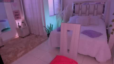 Snapshot of sussy_bell_ chatting on April 2026 10:36:02 PM sussy_bell_ online show from April 2026 10:36:02 PM