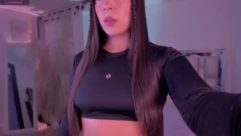 Snapshot of sussy_bell_ chatting on May 2026 10:38:01 PM sussy_bell_ online show from May 2026 10:38:01 PM