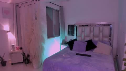 Snapshot of sussy_bell_ chatting on June 2026 03:15:02 AM sussy_bell_ online show from June 2026 03:15:02 AM