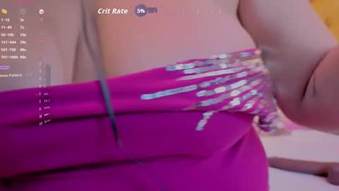 Sussy  online show from February 2026 06:40:02 AM