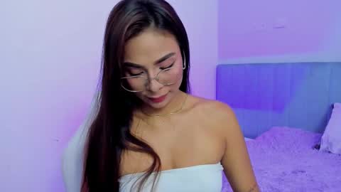 sussy_sweet4u online show from October 2025 08:07:02 AM