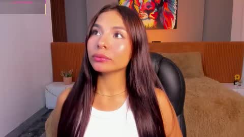 sussy_sweet4u online show from January 2026 10:28:02 AM