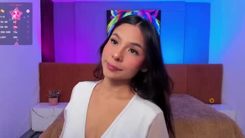 sussy_sweet4u online show from May 2026 10:54:01 AM